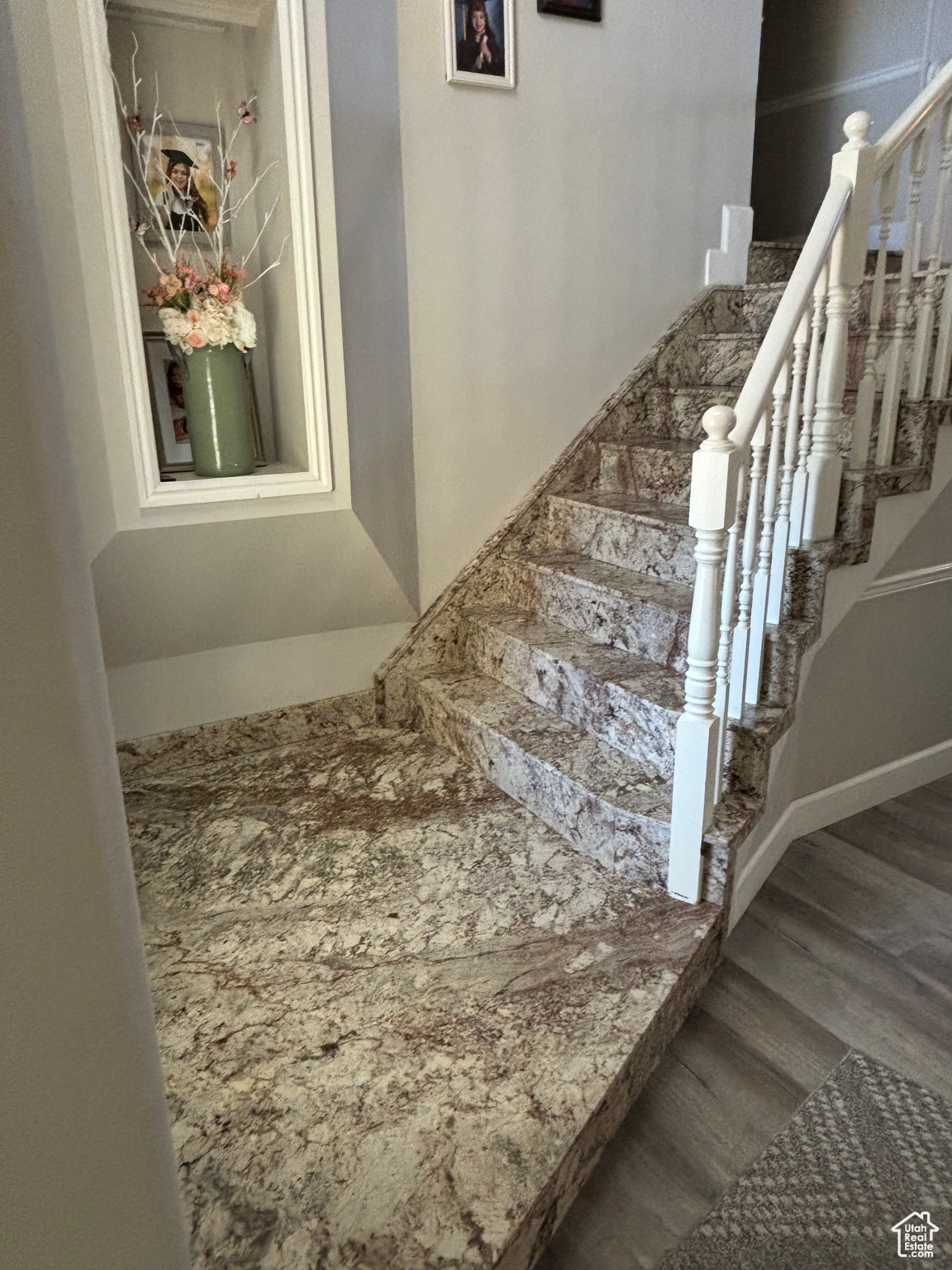 WESTVIEW TERRACE - Residential