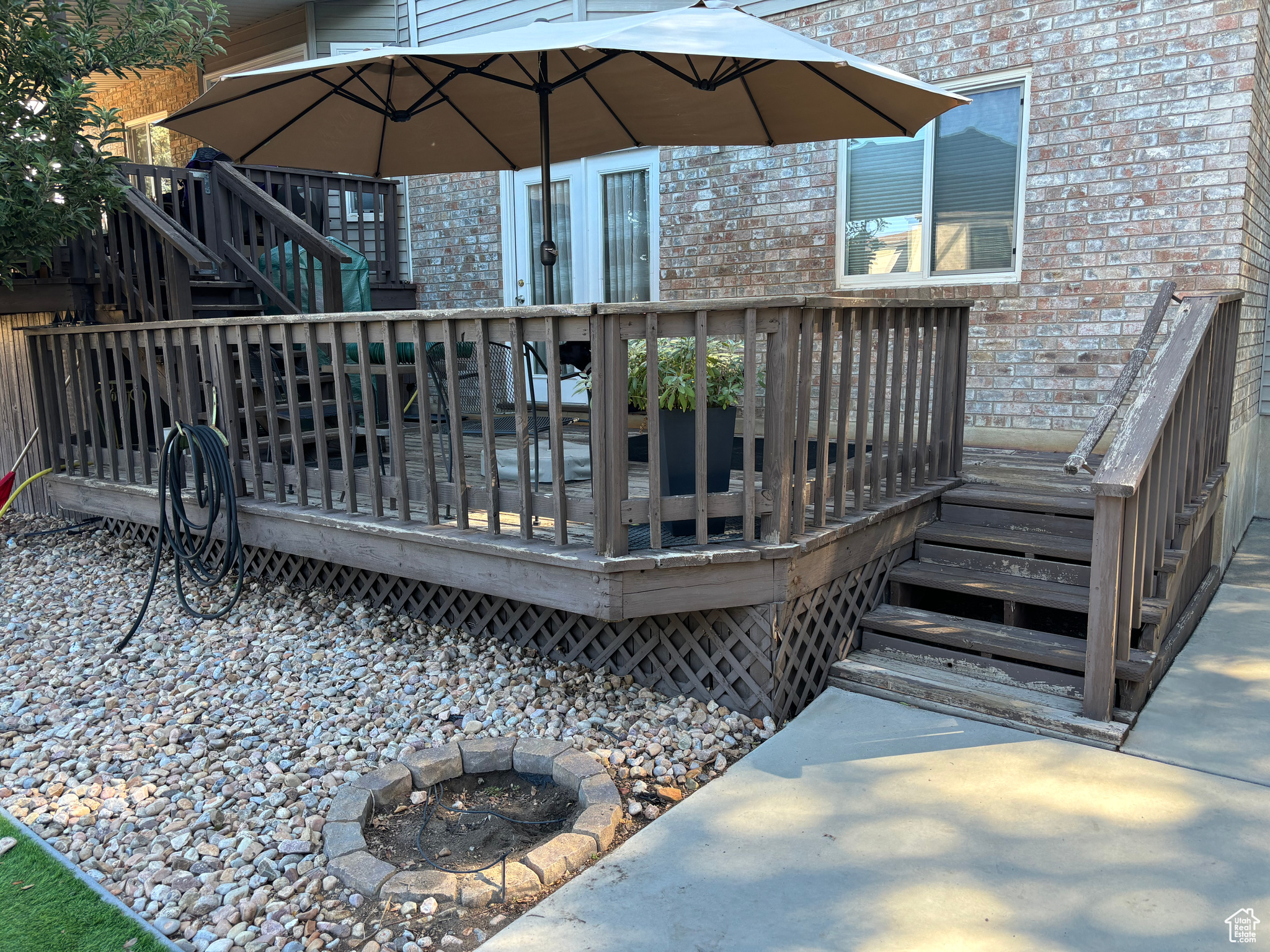WESTVIEW TERRACE - Residential