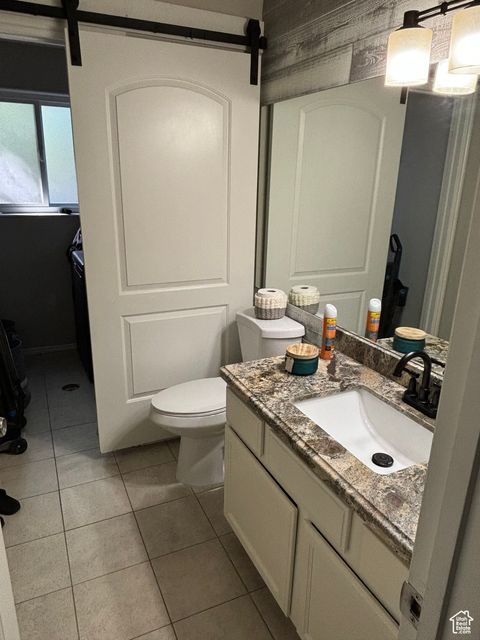 Tiny photo for 1874 S MAIN ST W, Orem, UT 84058 (MLS # 2113272)
