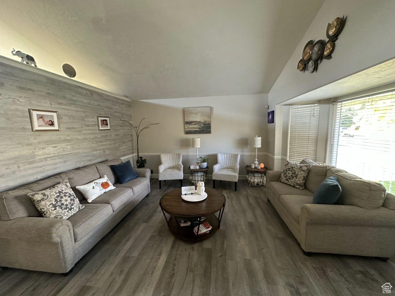WESTVIEW TERRACE - Residential