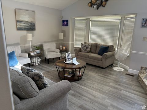 Tiny photo for 1874 S MAIN ST W, Orem, UT 84058 (MLS # 2113272)