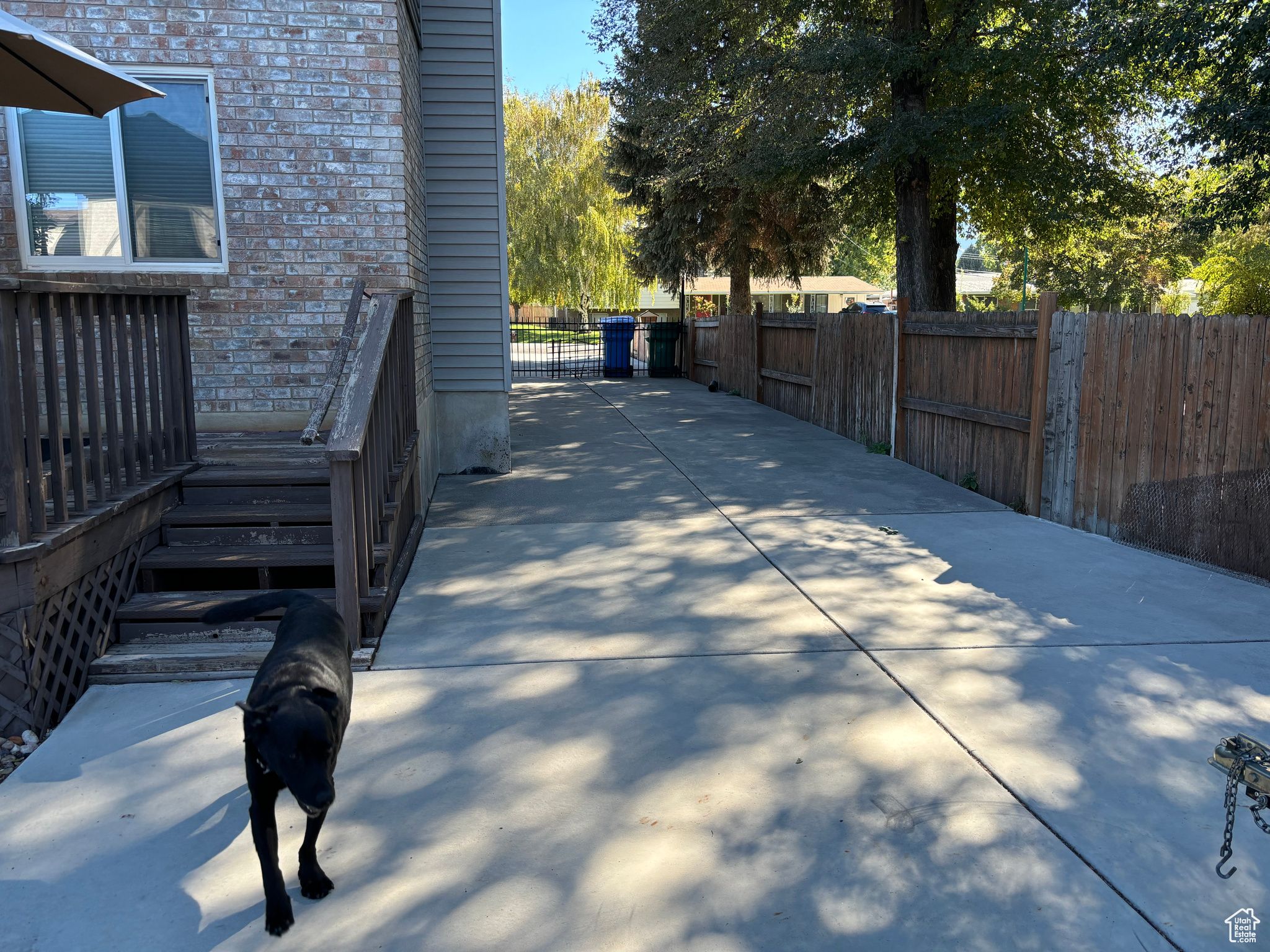WESTVIEW TERRACE - Residential