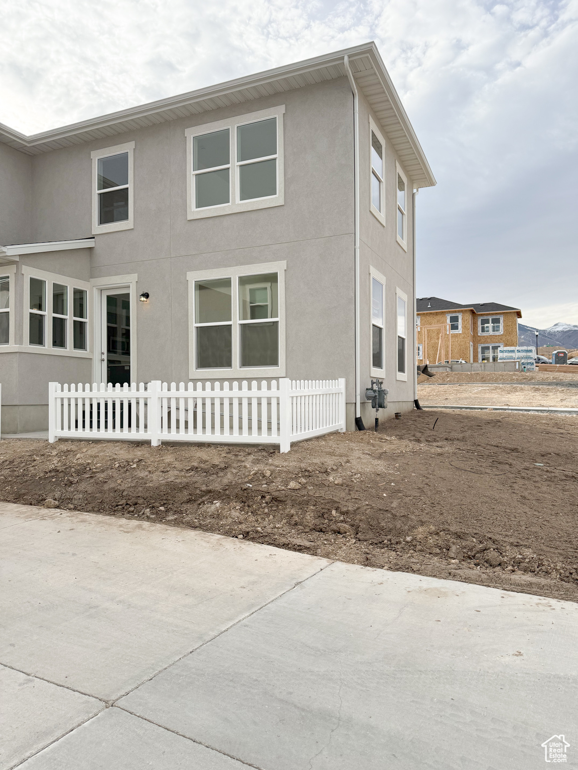 7151 W Owens Vw #235, West Jordan, Utah image 17