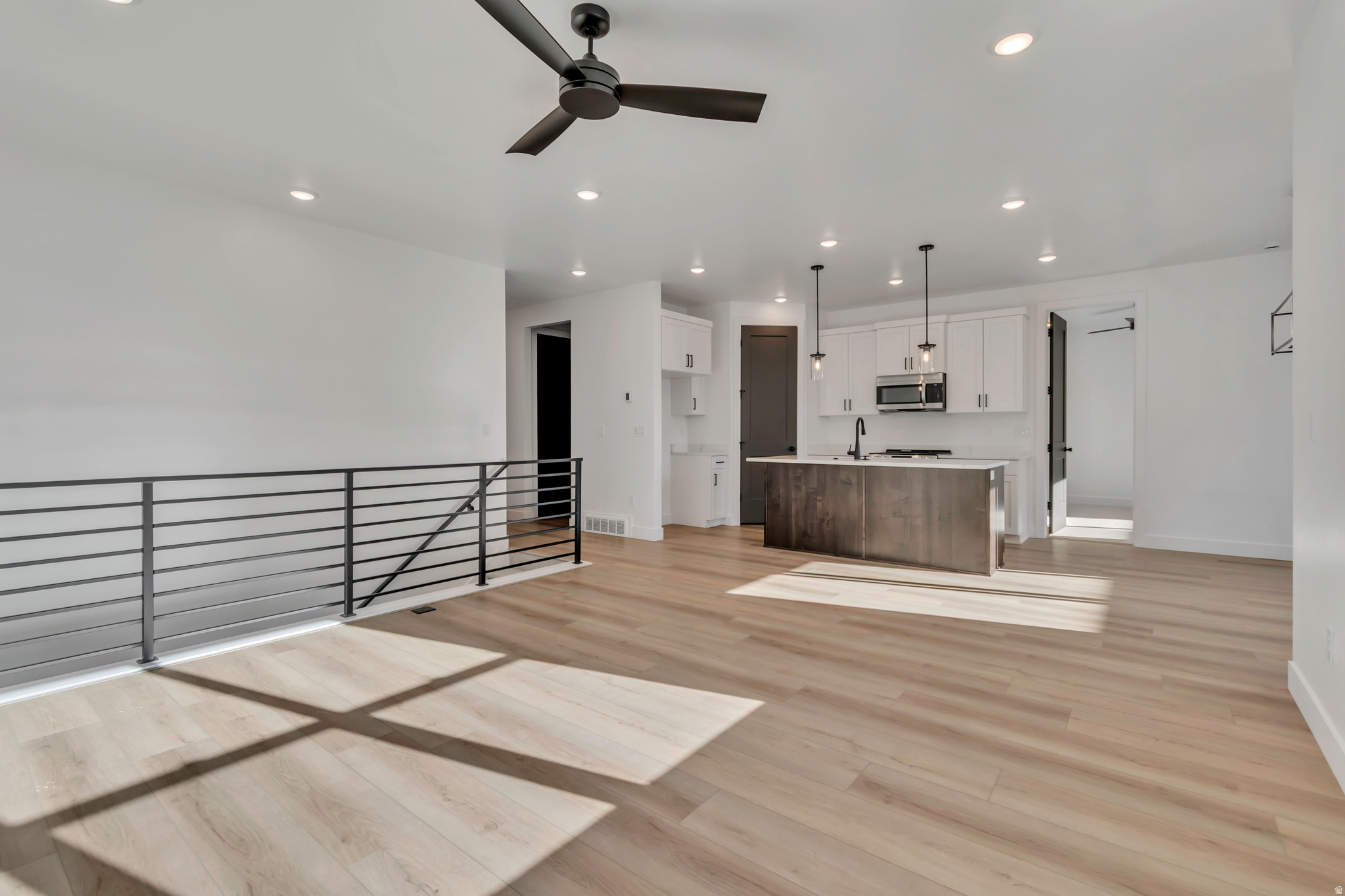 ARROWHEAD RANCH - Residential