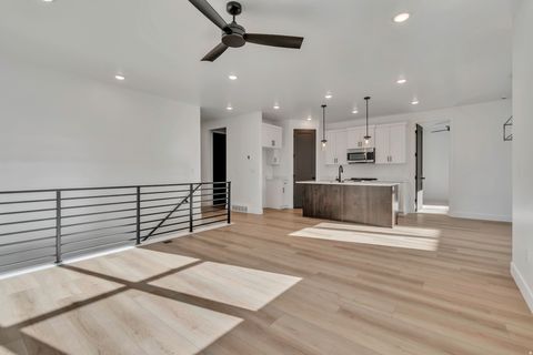 Tiny photo for 1297 N 1440 E #10, Payson, UT 84651 (MLS # 2144225)