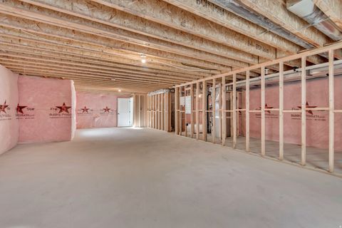 Tiny photo for 1297 N 1440 E #10, Payson, UT 84651 (MLS # 2144225)