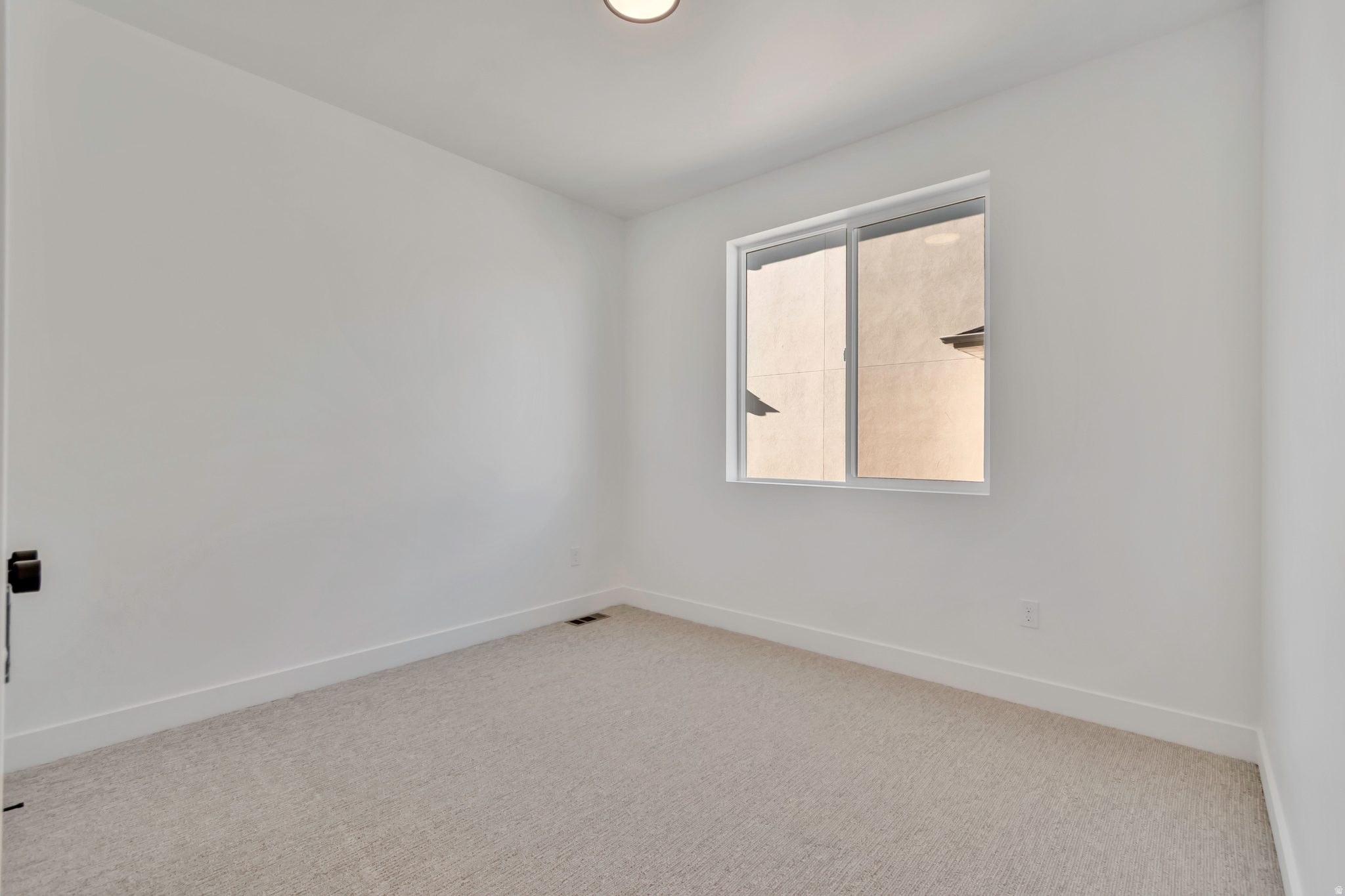 ARROWHEAD RANCH - Residential