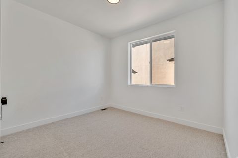 Tiny photo for 1297 N 1440 E #10, Payson, UT 84651 (MLS # 2144225)