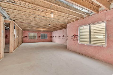 Tiny photo for 1297 N 1440 E #10, Payson, UT 84651 (MLS # 2144225)