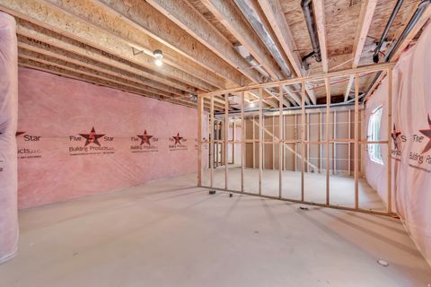 Tiny photo for 1297 N 1440 E #10, Payson, UT 84651 (MLS # 2144225)