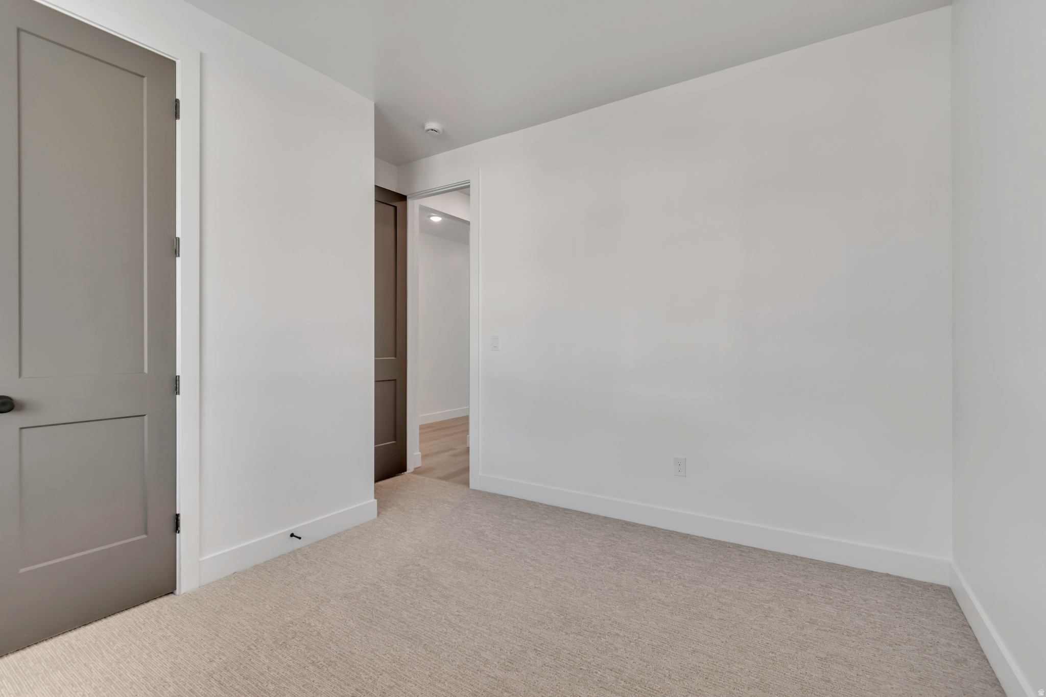 ARROWHEAD RANCH - Residential