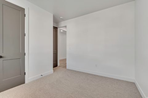 Tiny photo for 1297 N 1440 E #10, Payson, UT 84651 (MLS # 2144225)