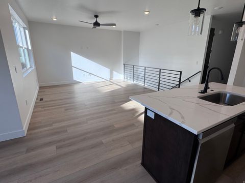 Tiny photo for 1297 N 1440 E #10, Payson, UT 84651 (MLS # 2144225)