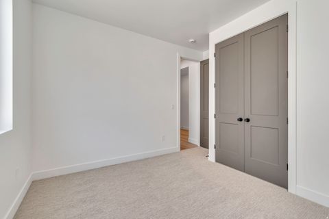 Tiny photo for 1297 N 1440 E #10, Payson, UT 84651 (MLS # 2144225)