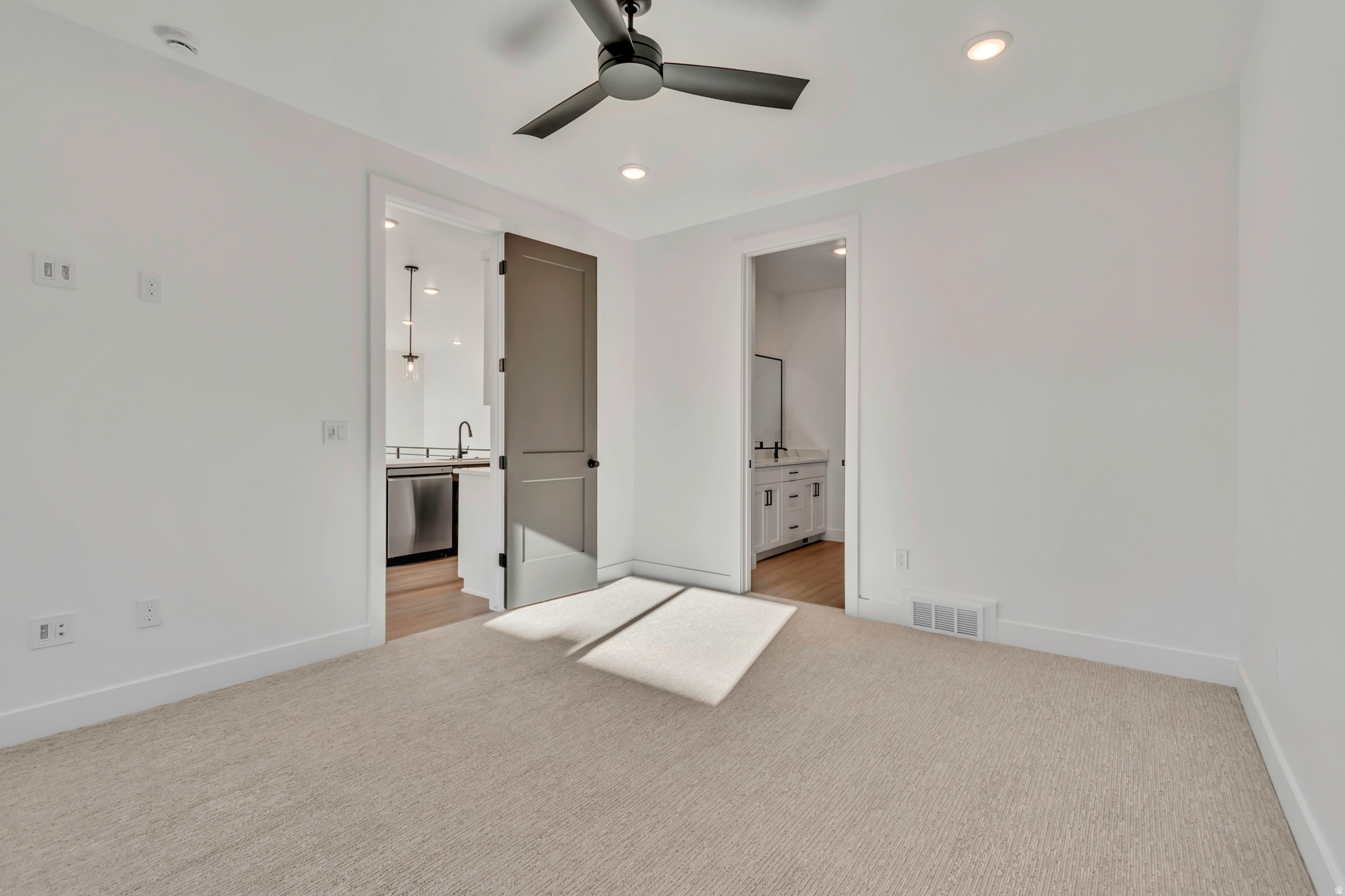 ARROWHEAD RANCH - Residential