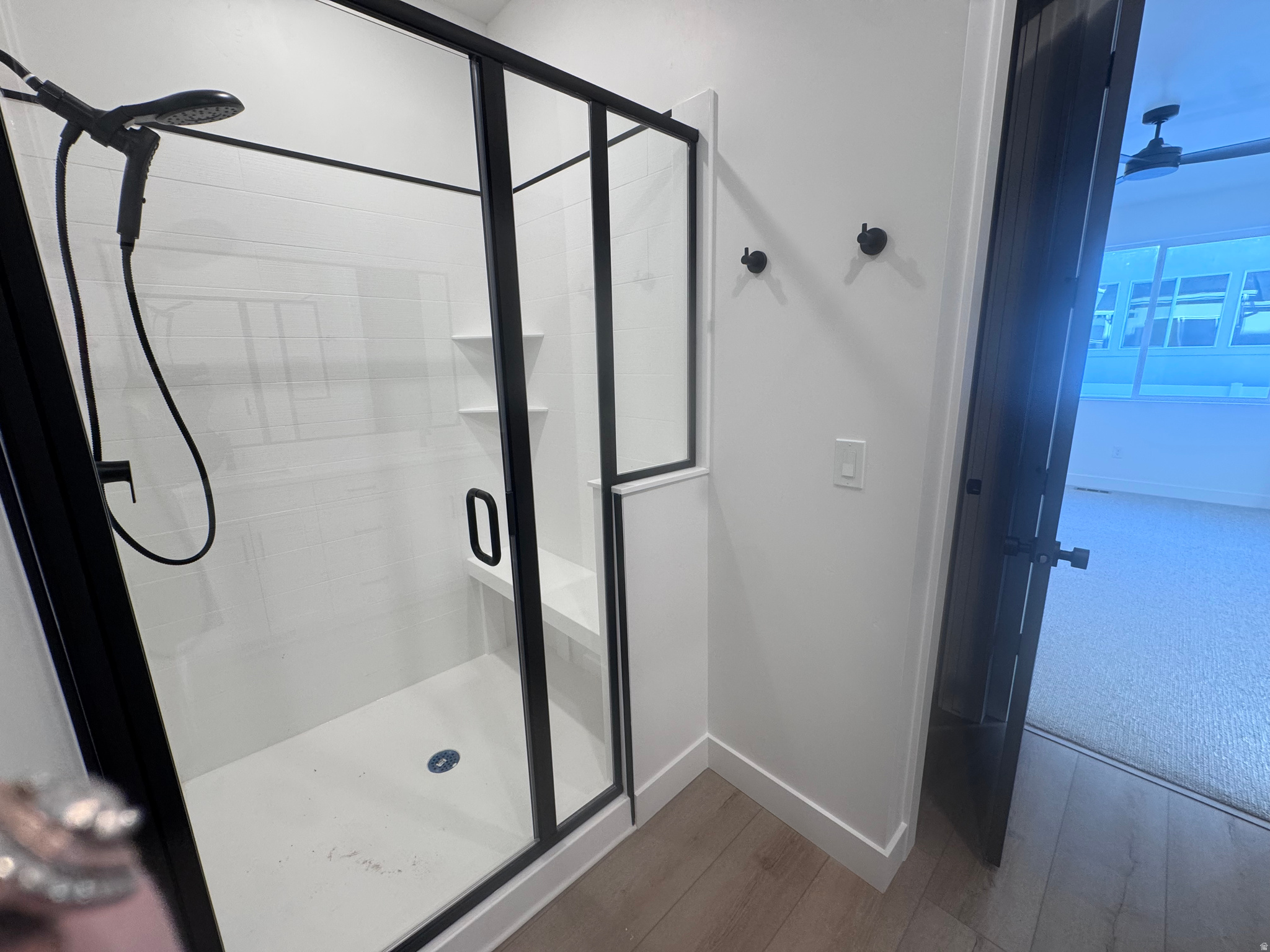 ARROWHEAD RANCH - Residential