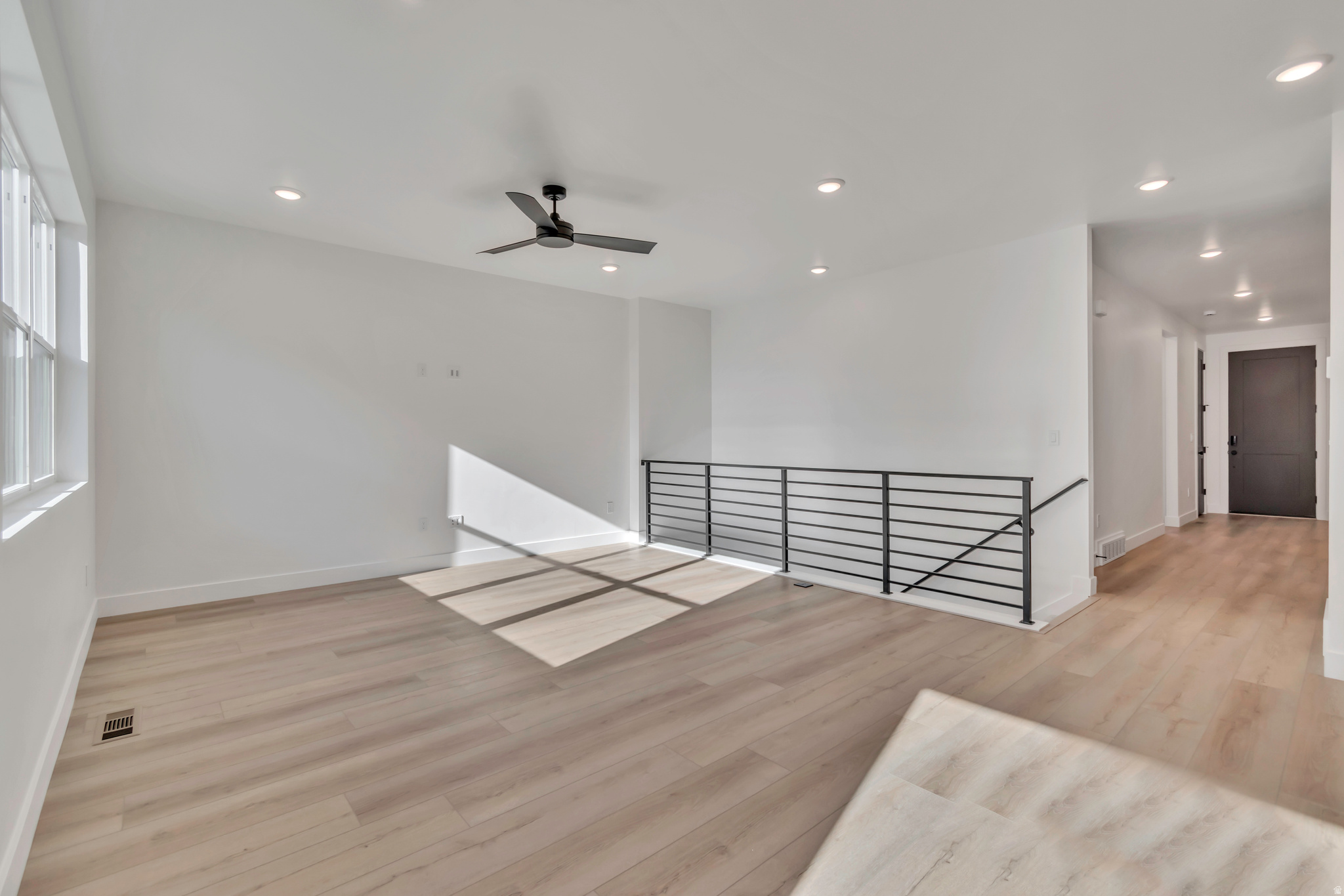 ARROWHEAD RANCH - Residential