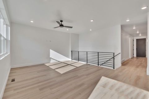 Tiny photo for 1297 N 1440 E #10, Payson, UT 84651 (MLS # 2144225)