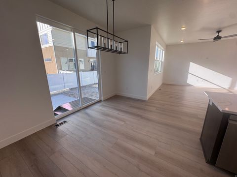 Tiny photo for 1297 N 1440 E #10, Payson, UT 84651 (MLS # 2144225)