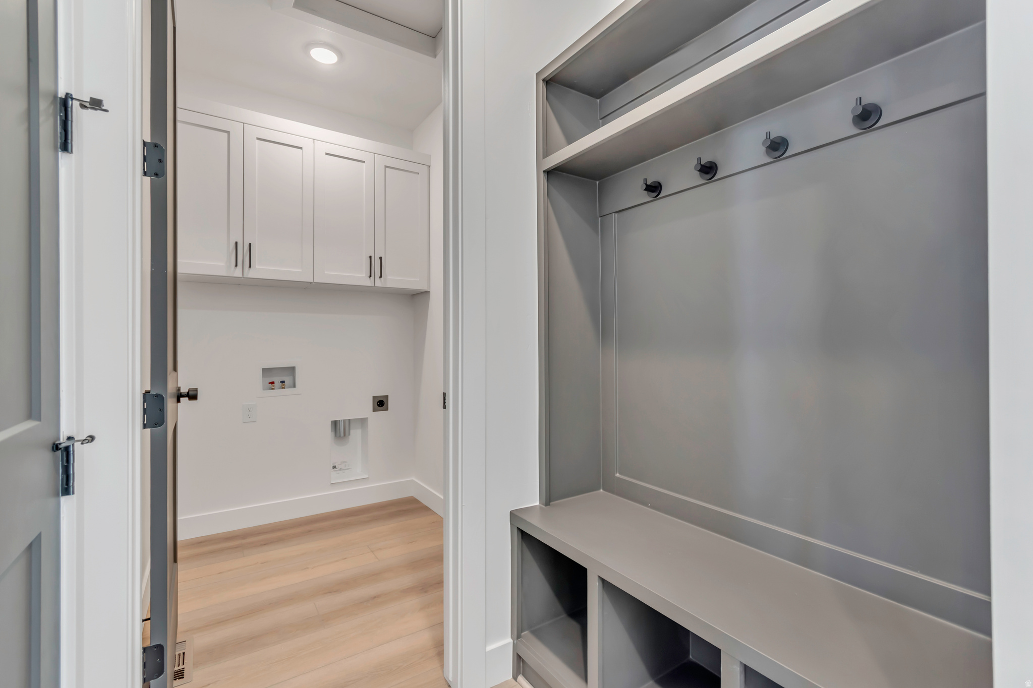 ARROWHEAD RANCH - Residential