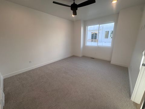 Tiny photo for 1297 N 1440 E #10, Payson, UT 84651 (MLS # 2144225)