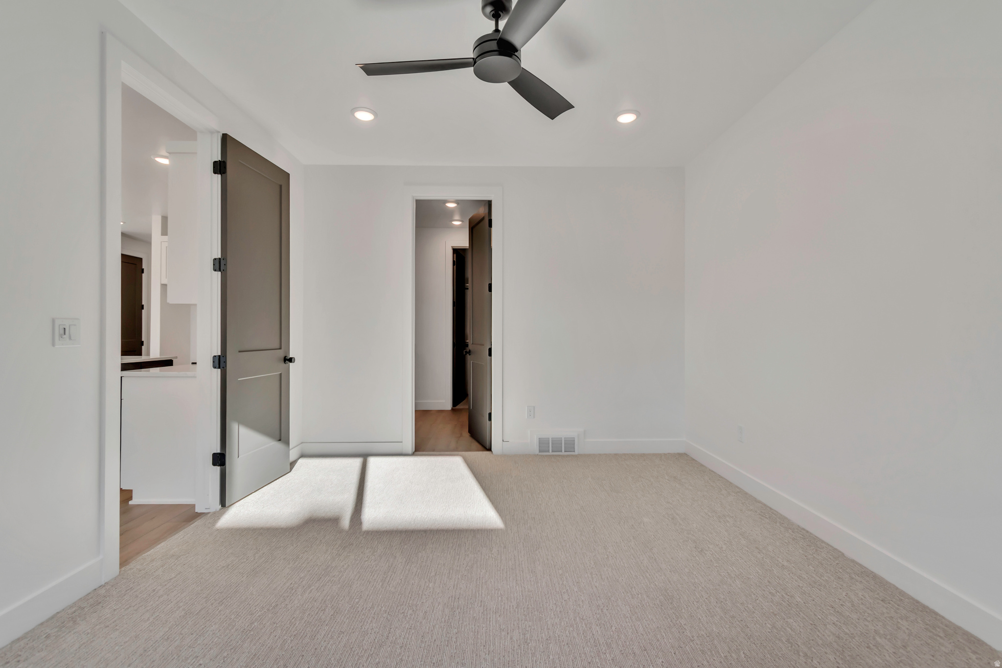 ARROWHEAD RANCH - Residential