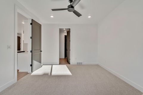 Tiny photo for 1297 N 1440 E #10, Payson, UT 84651 (MLS # 2144225)