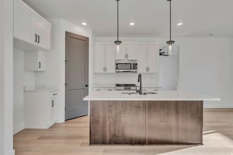 Tiny photo for 1297 N 1440 E #10, Payson, UT 84651 (MLS # 2144225)