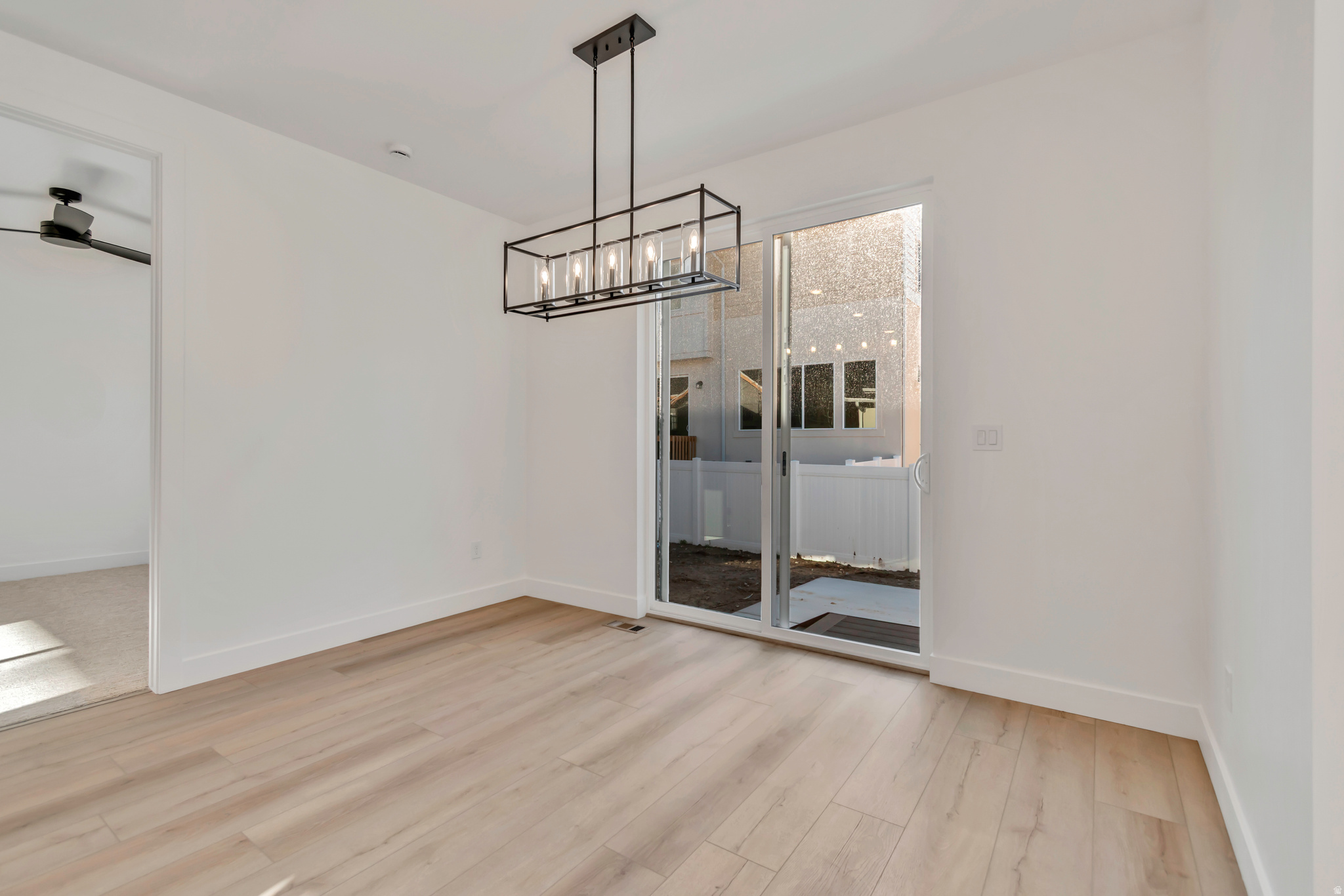 ARROWHEAD RANCH - Residential