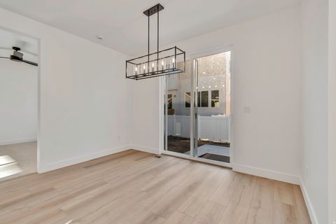 Tiny photo for 1297 N 1440 E #10, Payson, UT 84651 (MLS # 2144225)