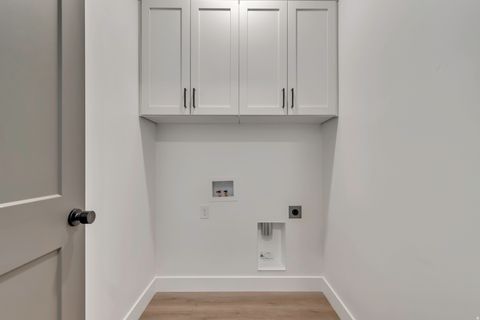 Tiny photo for 1297 N 1440 E #10, Payson, UT 84651 (MLS # 2144225)