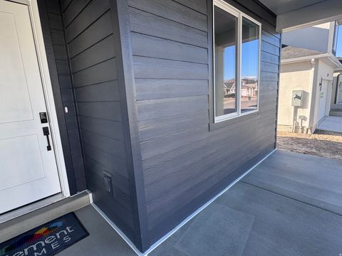 Tiny photo for 1297 N 1440 E #10, Payson, UT 84651 (MLS # 2144225)