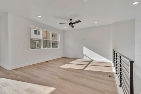 Tiny photo for 1297 N 1440 E #10, Payson, UT 84651 (MLS # 2144225)