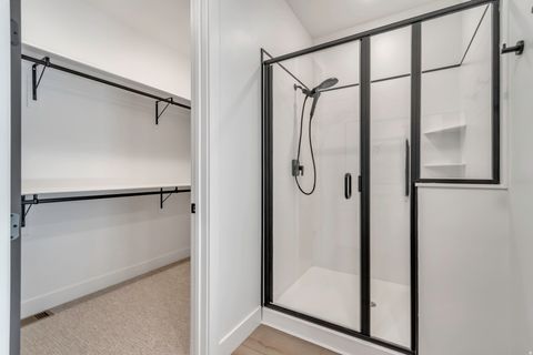 Tiny photo for 1297 N 1440 E #10, Payson, UT 84651 (MLS # 2144225)