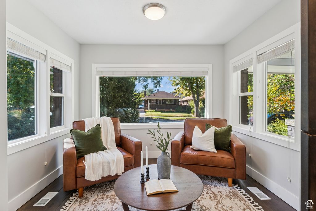 Photo of 1041 E YALE AVE S, Salt Lake City, UT 84105 (MLS # 2119573)