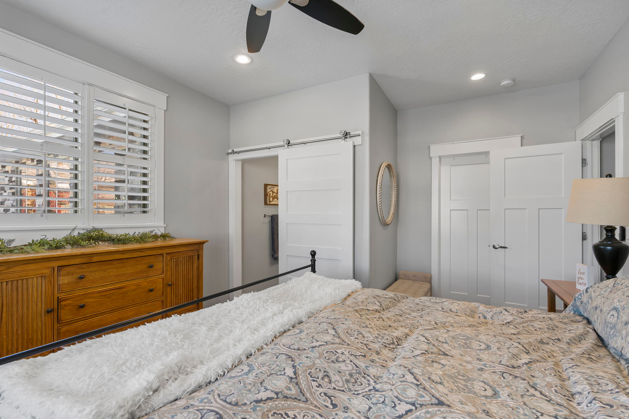 ALPINE MEADOWS SUBDI - Residential