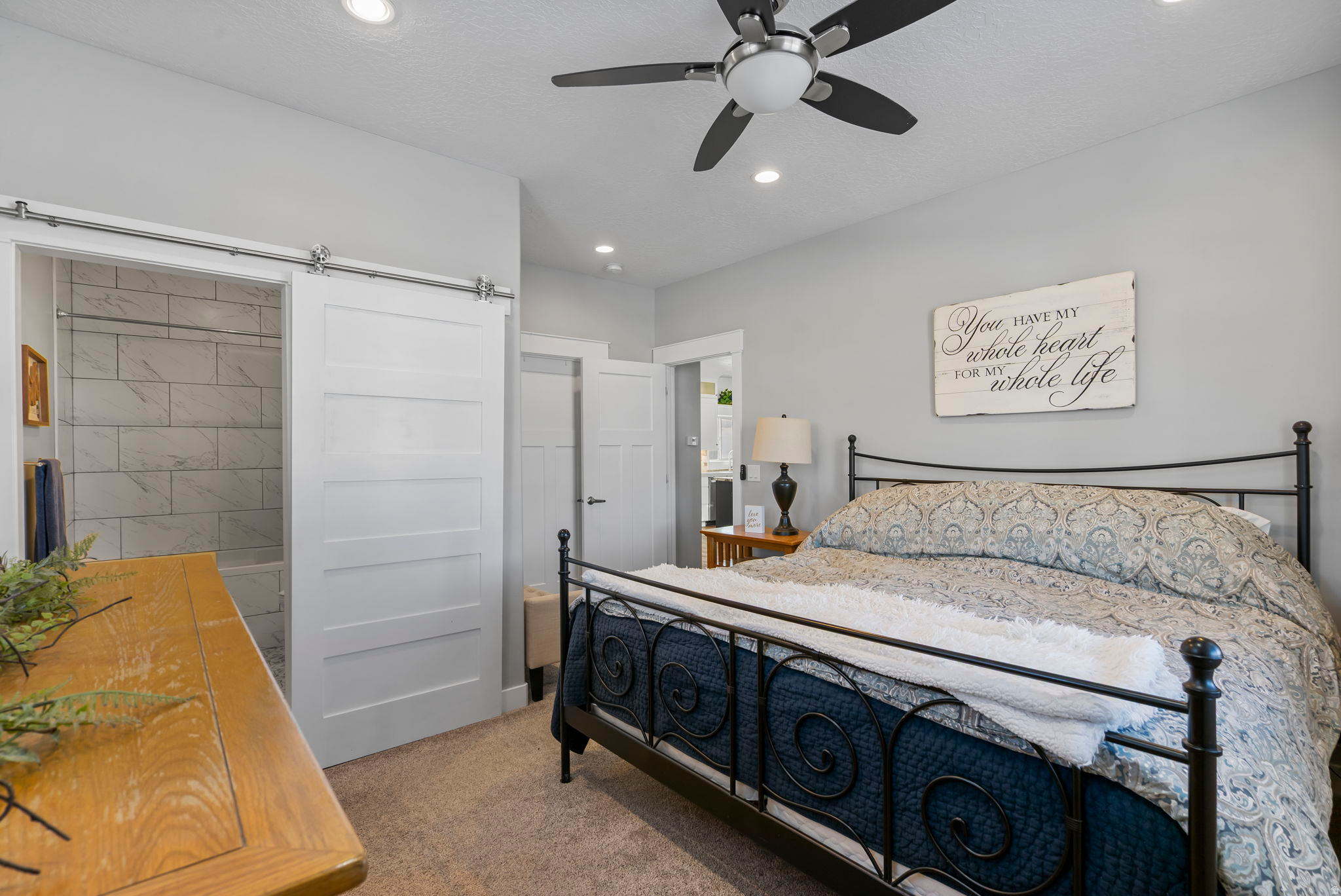 ALPINE MEADOWS SUBDI - Residential