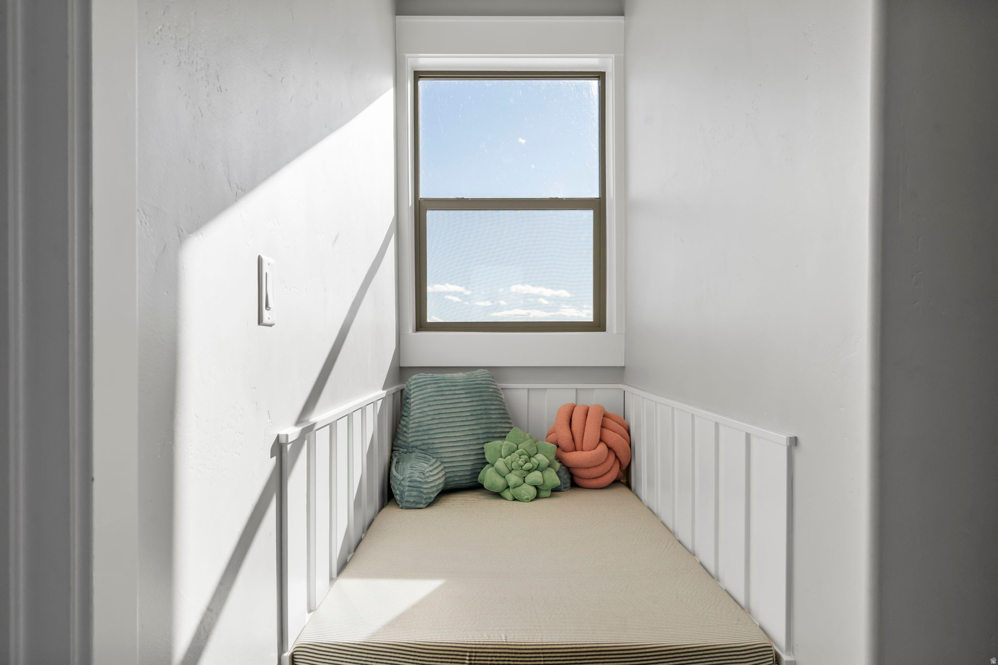 ALPINE MEADOWS SUBDI - Residential