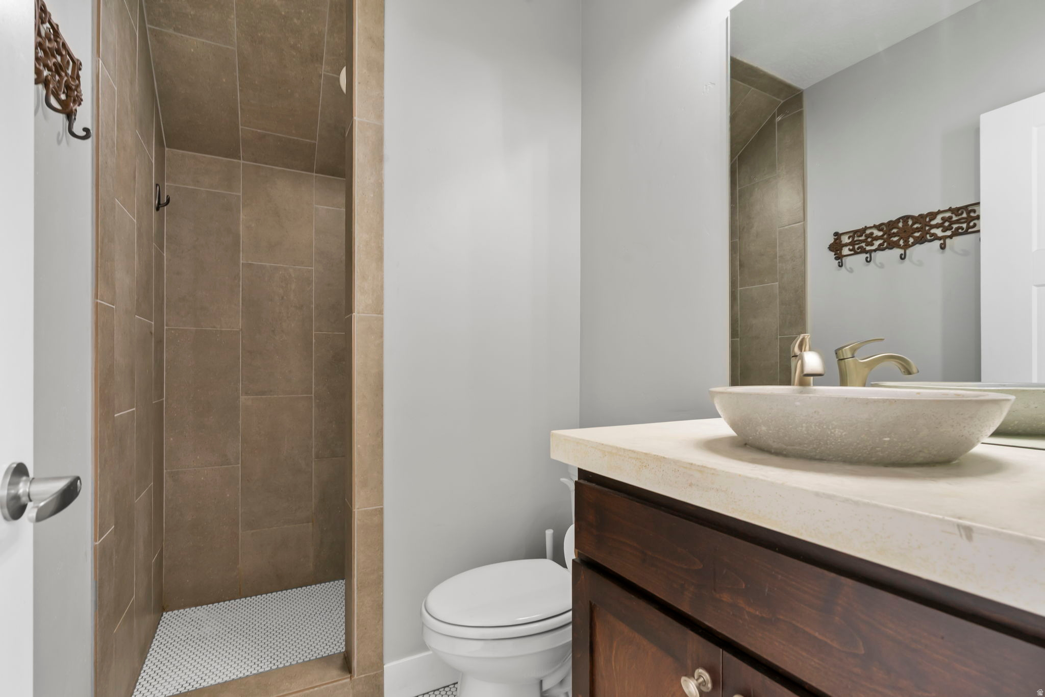 ALPINE MEADOWS SUBDI - Residential