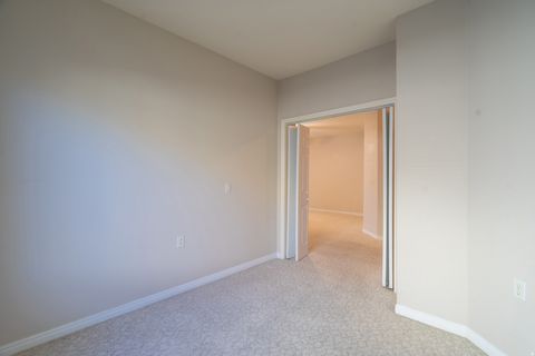 Tiny photo for 4457 S HOLLY GRAPE LN, Saint George, UT 84790 (MLS # 2133267)