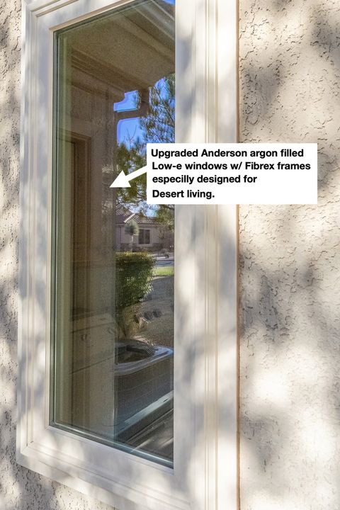 Tiny photo for 4457 S HOLLY GRAPE LN, Saint George, UT 84790 (MLS # 2133267)