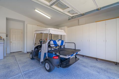 Tiny photo for 4457 S HOLLY GRAPE LN, Saint George, UT 84790 (MLS # 2133267)