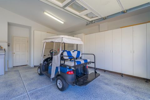 Tiny photo for 4457 S HOLLY GRAPE LN, Saint George, UT 84790 (MLS # 2133267)