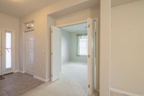 Tiny photo for 4457 S HOLLY GRAPE LN, Saint George, UT 84790 (MLS # 2133267)