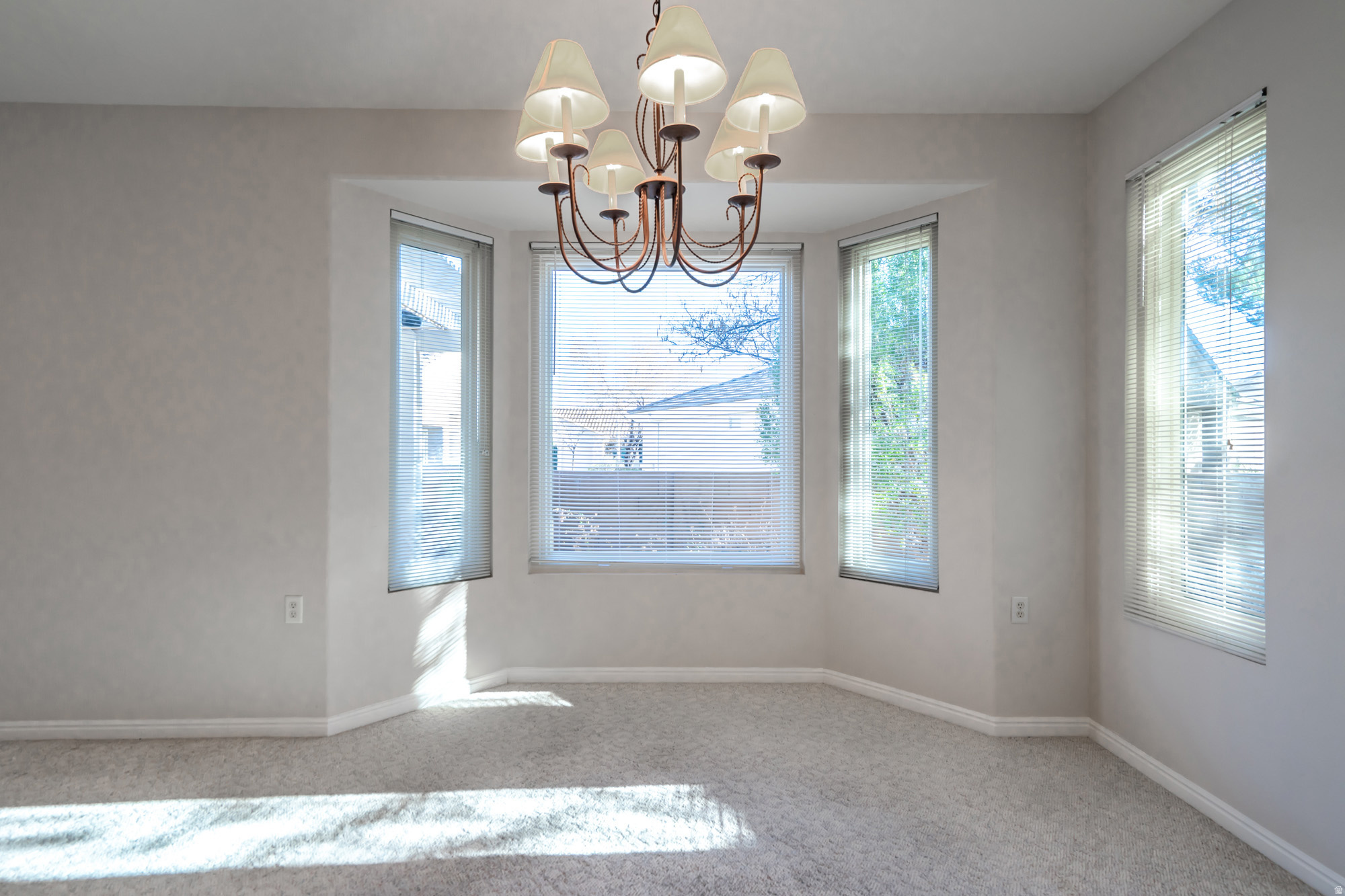 SUN RIVER - Residential