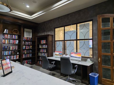 Tiny photo for 4457 S HOLLY GRAPE LN, Saint George, UT 84790 (MLS # 2133267)