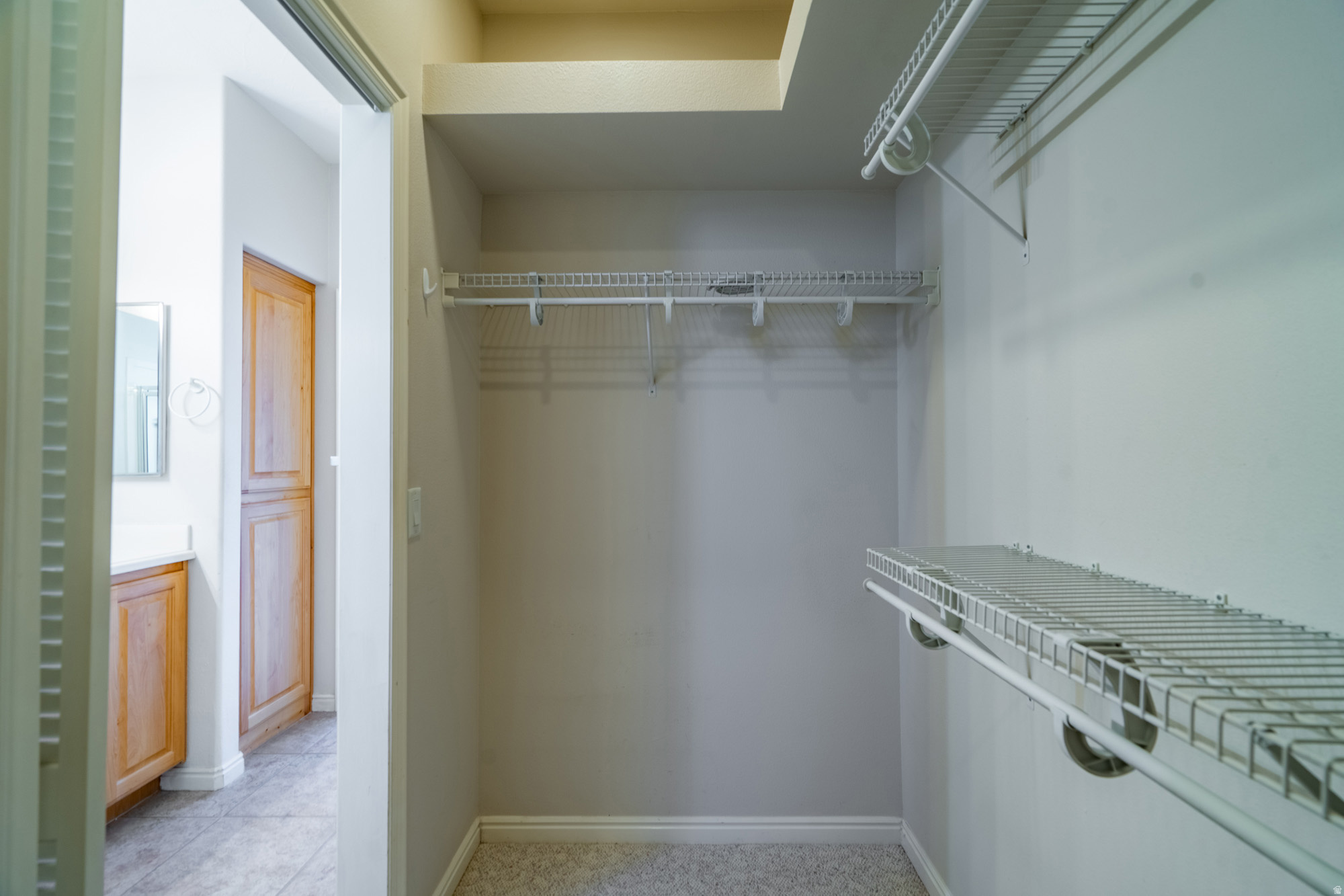 SUN RIVER - Residential