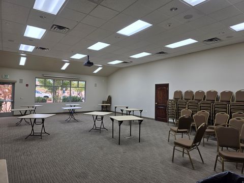 Tiny photo for 4457 S HOLLY GRAPE LN, Saint George, UT 84790 (MLS # 2133267)