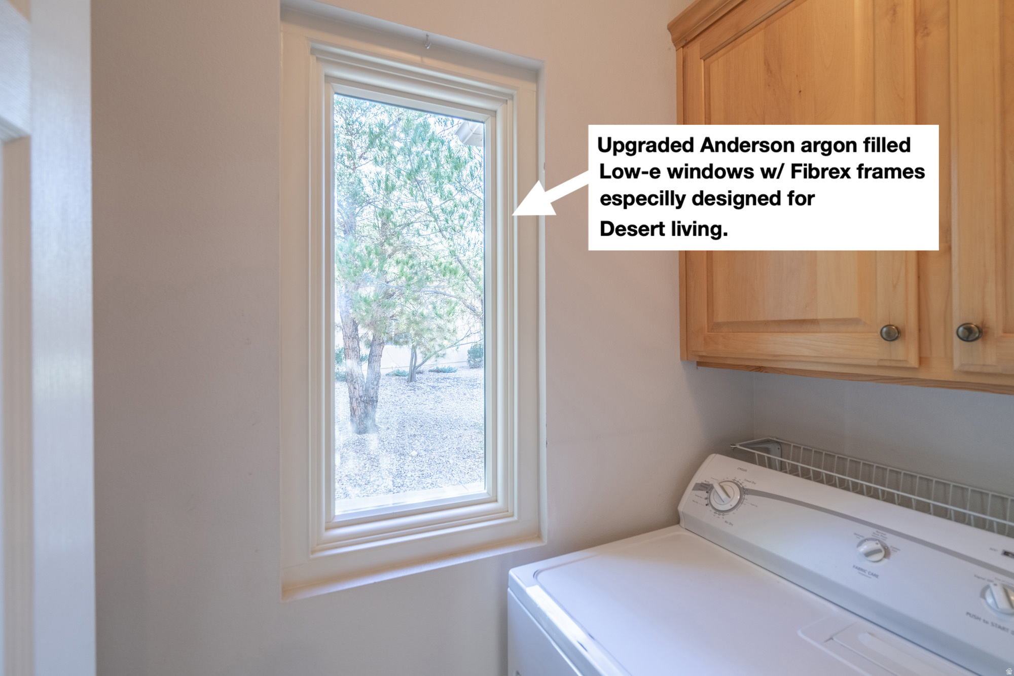 SUN RIVER - Residential