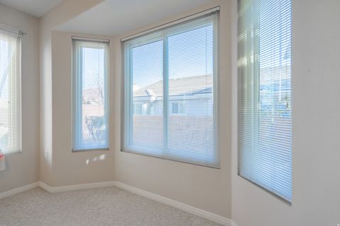 Tiny photo for 4457 S HOLLY GRAPE LN, Saint George, UT 84790 (MLS # 2133267)